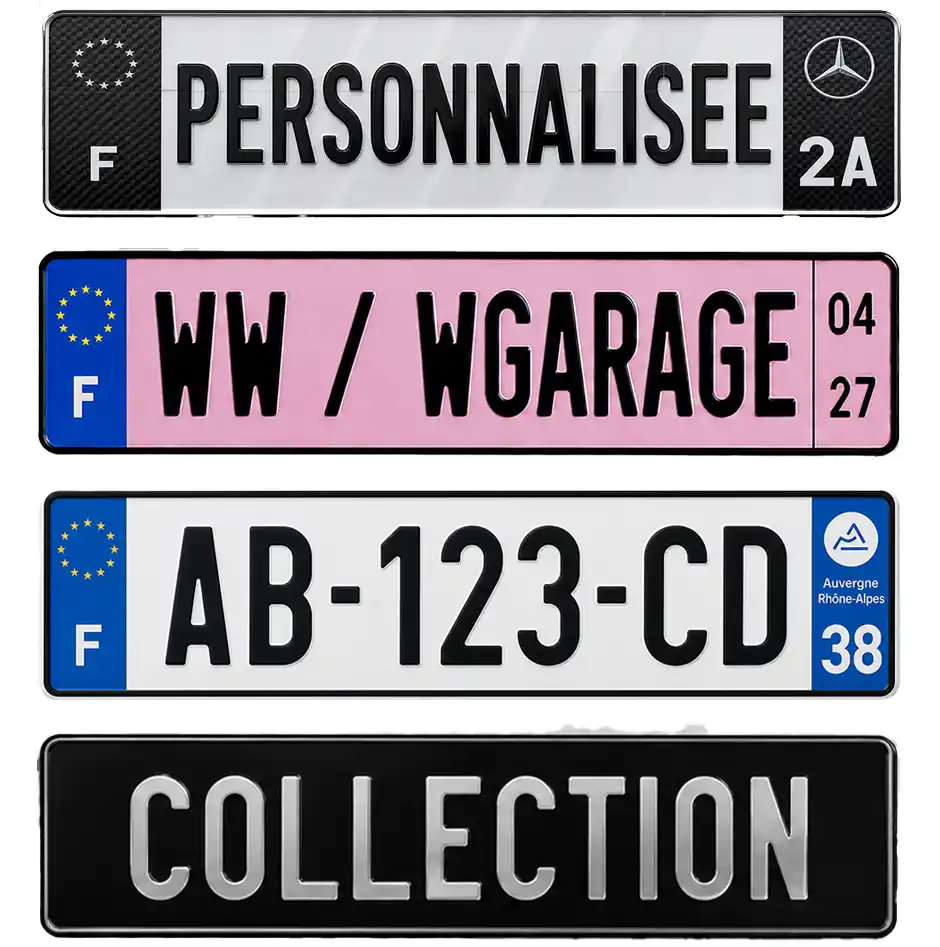 Plaques-site-web copie2